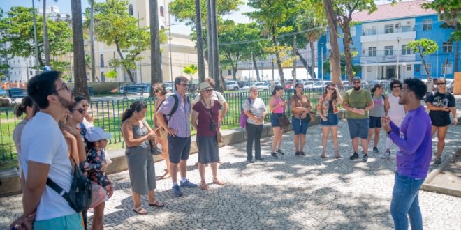 olha!-recife-desta-semana-tera-parques,-arquitetura,-maconaria-e-meio-ambiente-e-mais