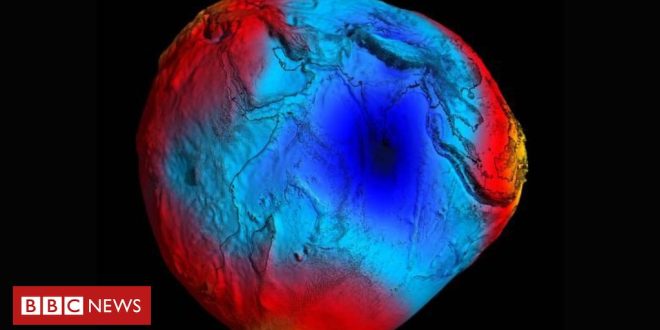 o-que-e-e-como-se-formou-o-buraco-gravitacional-da-terra