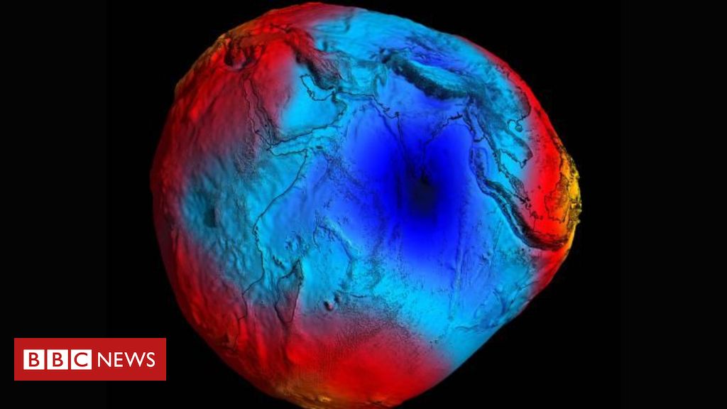 o-que-e-e-como-se-formou-o-buraco-gravitacional-da-terra
