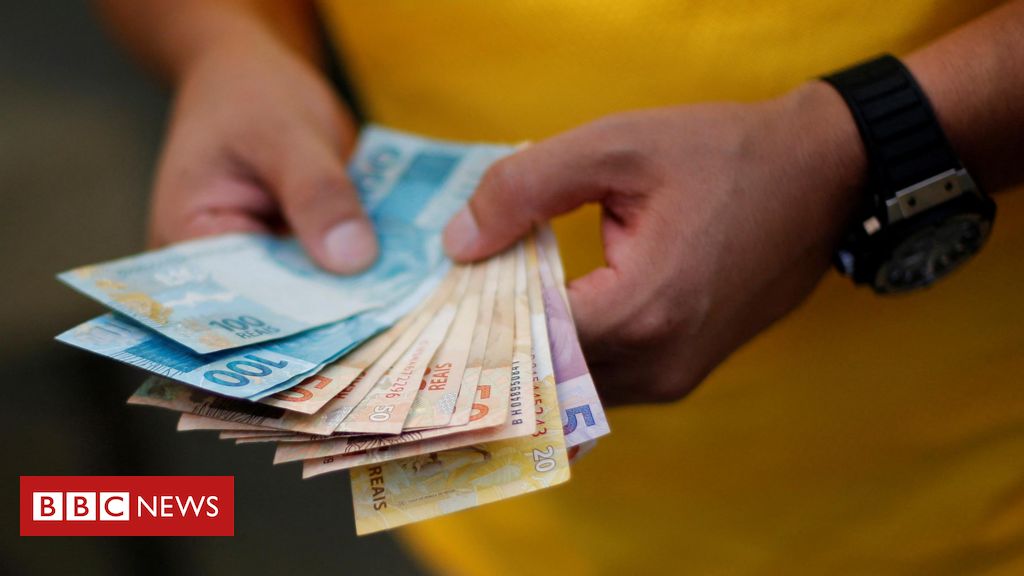 reforma-tributaria-avanca:-como-ficam-os-impostos-segundo-a-proposta