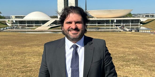 em-brasilia,-labanca-fecha-parcerias-importantes-e-garante-investimentos-para-sao-lourenco