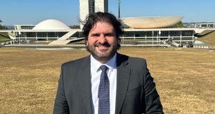 em-brasilia,-labanca-fecha-parcerias-importantes-e-garante-investimentos-para-sao-lourenco