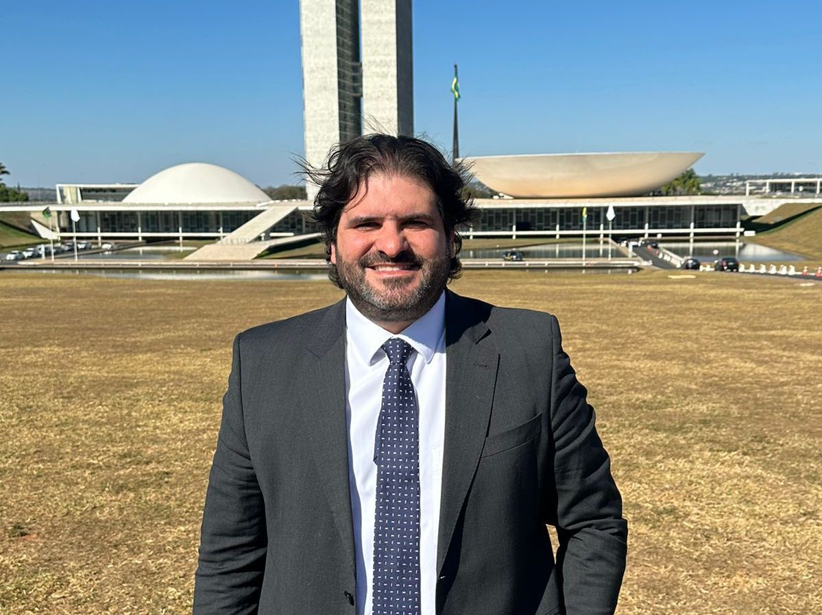 em-brasilia,-labanca-fecha-parcerias-importantes-e-garante-investimentos-para-sao-lourenco