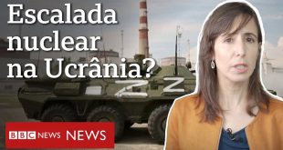 russia-x-ucrania:-ha-novo-risco-de-escalada-nuclear-na-guerra?