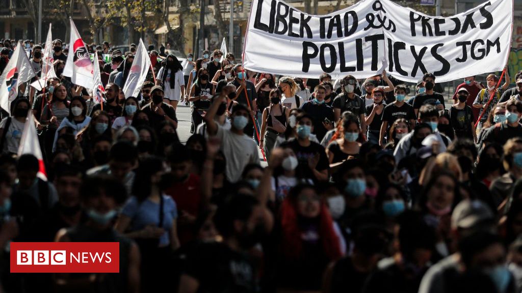 como-disputa-sobre-linguagem-neutra-virou-guerra-cultural-no-brasil