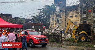 ‘predios-caixao’:-por-que-tantos-edificios-desabam-no-grande-recife