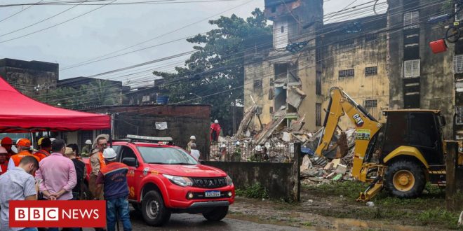 ‘predios-caixao’:-por-que-tantos-edificios-desabam-no-grande-recife