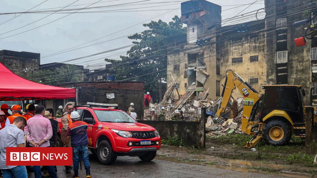 ‘predios-caixao’:-por-que-tantos-edificios-desabam-no-grande-recife