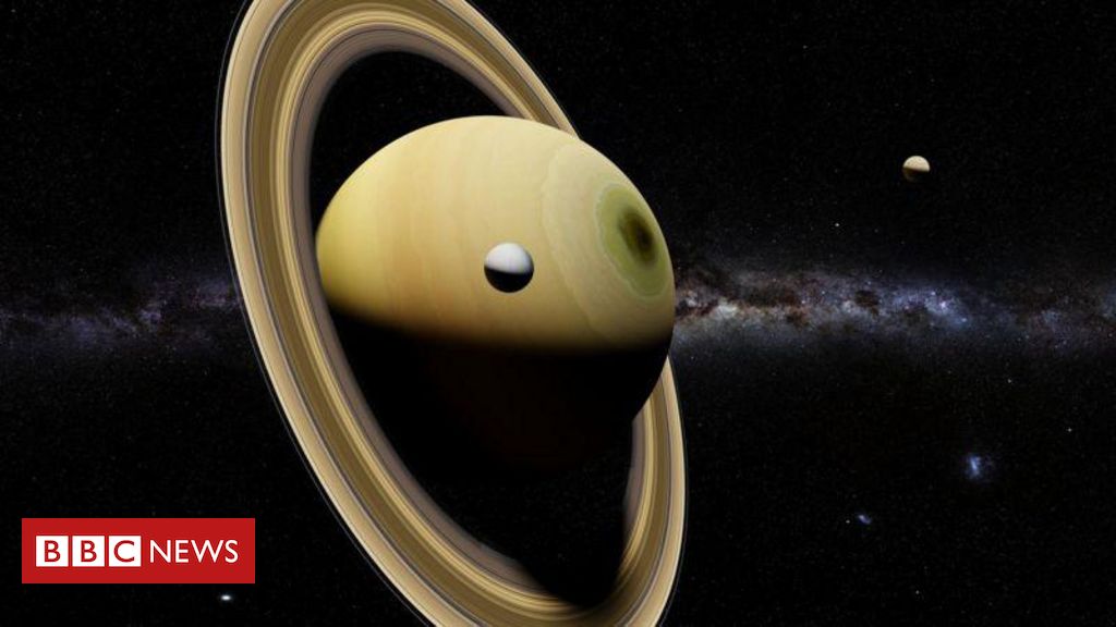 o-que-luas-de-saturno-revelam-sobre-criacao-do-sistema-solar
