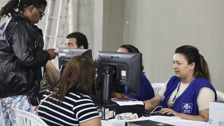 procon-recife-realiza-500-atendimentos-em-dois-dias-de-mutirao-de-negociacao-de-dividas-vencidas
