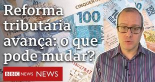 a-camara-aprovou-o-projeto-de-reforma-tributaria-—-um-dos-pilares-do-governo-lula-(pt).