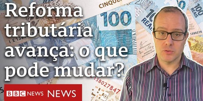 a-camara-aprovou-o-projeto-de-reforma-tributaria-—-um-dos-pilares-do-governo-lula-(pt).