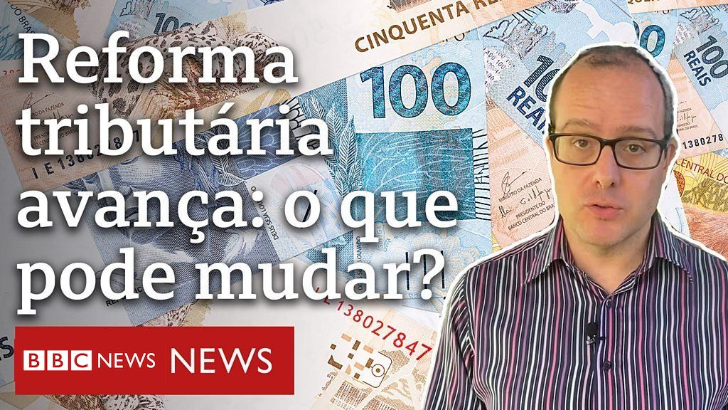 a-camara-aprovou-o-projeto-de-reforma-tributaria-—-um-dos-pilares-do-governo-lula-(pt).
