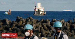 o-polemico-plano-do-japao-de-despejar-agua-da-usina-nuclear-de-fukushima-no-mar