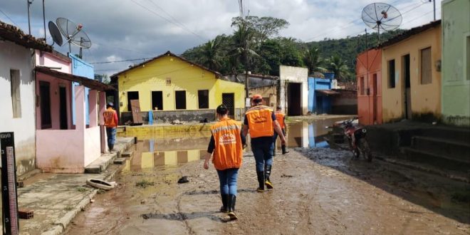 pernambuco-decreta-situacao-de-emergencia-na-mata-sul-por-conta-das-chuvas