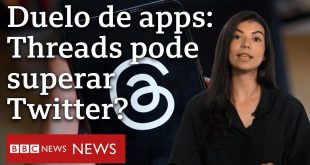 apps-brigam-por-usuarios-numa-disputa-turbinada-pela-rivalidade-entre-os-dois-bilionarios.