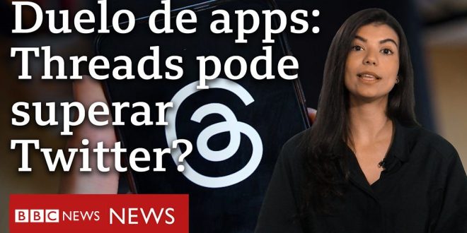 apps-brigam-por-usuarios-numa-disputa-turbinada-pela-rivalidade-entre-os-dois-bilionarios.