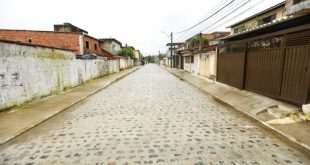 rua-tinindo:-prefeitura-do-recife-entrega-duas-vias-e-autoriza-obra-em-mais-quatro