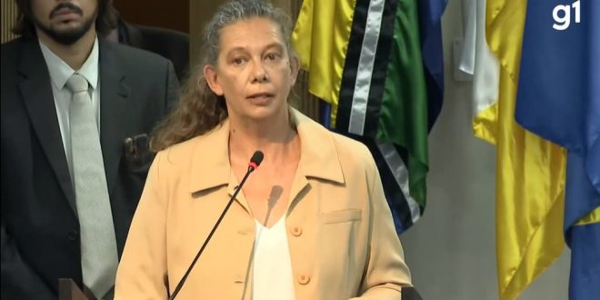 planalto-avalia-substituir-ana-moser-e-dar-ministerio-do-esporte-para-o-centrao 