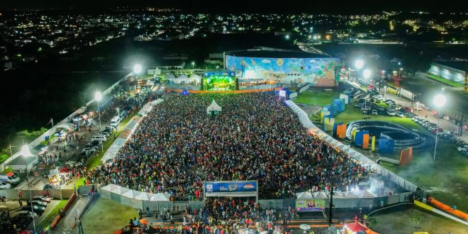 celebracao-dos-146-anos-do-cabo-de-santo-agostinho-reune-mais-de-50-mil-pessoas,-neste-fim-de-semana