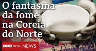 fome-aguda-volta-a-assombrar-coreia-do-norte,-aponta-investigacao-da-bbc