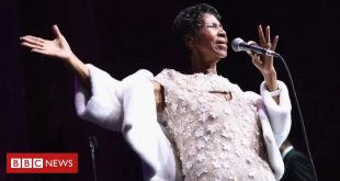 a-briga-de-filhos-de-aretha-franklin-por-testamento-encontrado-no-sofa