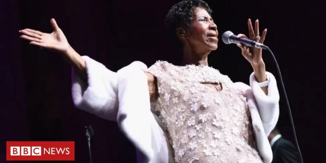 a-briga-de-filhos-de-aretha-franklin-por-testamento-encontrado-no-sofa