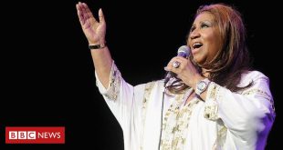 testamento-de-aretha-franklin-achado-no-sofa-e-valido,-decide-juri-em-disputa-entre-filhos-da-cantora