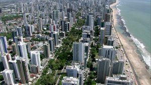 jaboatao-sera-a-primeira-cidade-pesquisada-pelo-blog