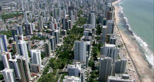 jaboatao-sera-a-primeira-cidade-pesquisada-pelo-blog