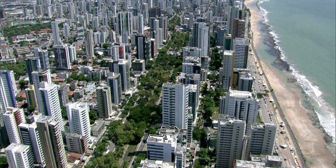 jaboatao-sera-a-primeira-cidade-pesquisada-pelo-blog