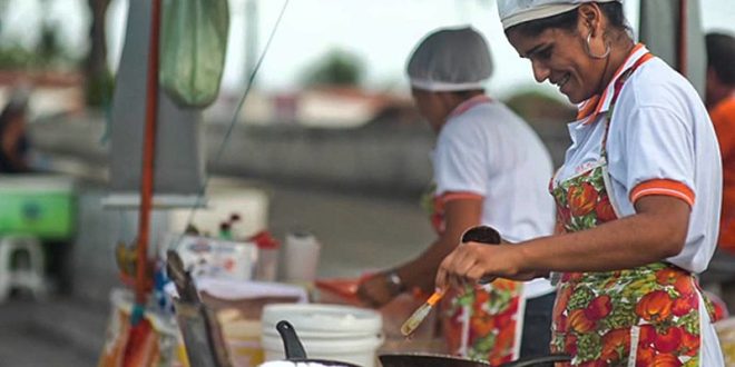 Nesta quinta-feira: Programação especial marca Dia Nacional do