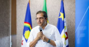 prefeitura-do-recife-inicia-processo-de-regularizacao-fundiaria-de-areas-zeis