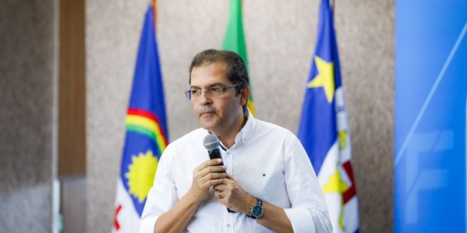 prefeitura-do-recife-inicia-processo-de-regularizacao-fundiaria-de-areas-zeis