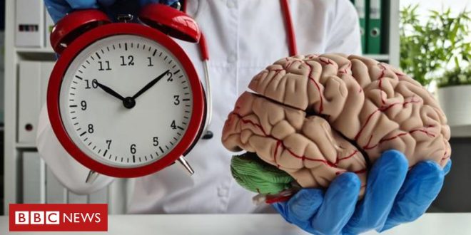 alzheimer-precoce:-os-sintomas-de-versao-da-doenca-que-pode-aparecer-a-partir-dos-30-anos