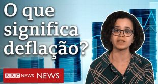 deflacao:-como-queda-nos-precos-pode-impactar-seu-bolso-e-economia-brasileira