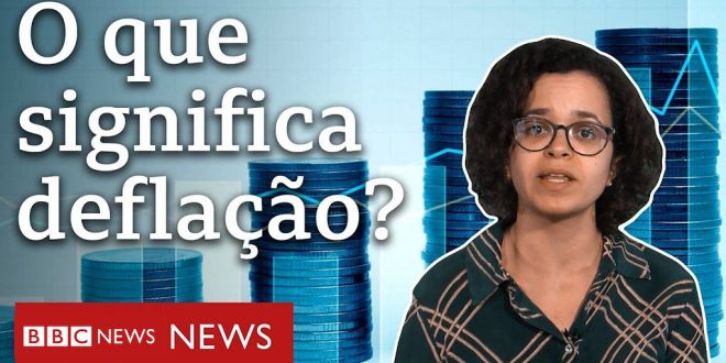 deflacao:-como-queda-nos-precos-pode-impactar-seu-bolso-e-economia-brasileira