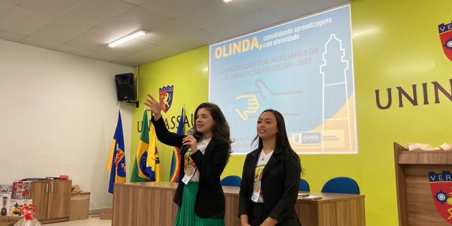 olinda-promove-capacitacao-para-profissionais-da-area-de-alimentacao-escolar