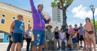 olha!-recife-oferece-tour-pelo-jardim-botanico,-paco-do-frevo,-museu-da-cidade-e-mercados-publicos-e-brasilia-teimosa