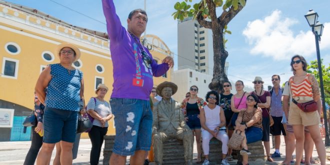 olha!-recife-oferece-tour-pelo-jardim-botanico,-paco-do-frevo,-museu-da-cidade-e-mercados-publicos-e-brasilia-teimosa