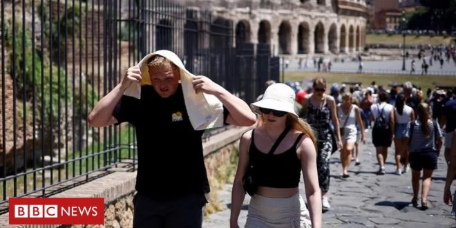 o-que-e-a-onda-de-calor-cerbero,-que-pode-provocar-temperaturas-recordes-na-europa