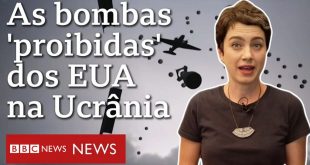 por-que-eua-querem-mandar-a-ucrania-bombas-proibidas-por-mais-de-100-paises