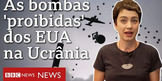 por-que-eua-querem-mandar-a-ucrania-bombas-proibidas-por-mais-de-100-paises