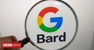 bard:-as-polemicas-e-os-recursos-de-rival-do-chatgpt-que-google-lanca-em-portugues