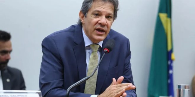 planalto-quer-que-reforma-do-imposto-de-renda-va-ao-congresso-so-apos-votacao-da-tributaria 