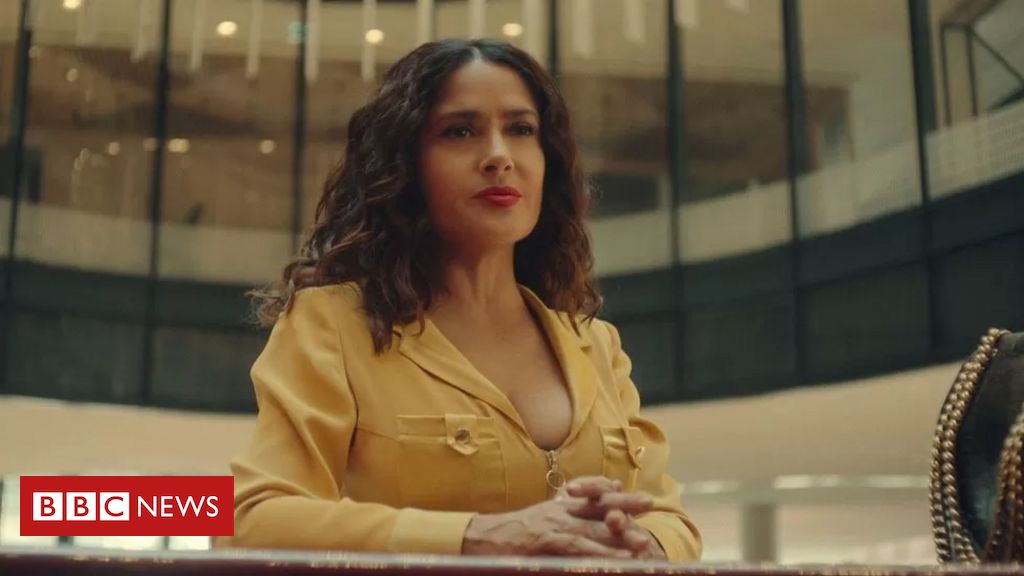 greve-em-hollywood:-o-episodio-de-black-mirror-que-simboliza-receios-de-atores-com-inteligencia-artificial