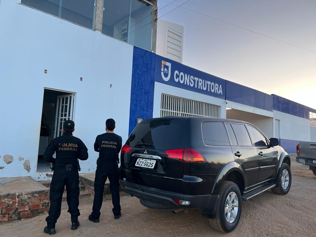 pf-apura-crime-contra-administracao-publica-no-sertao-pernambucano