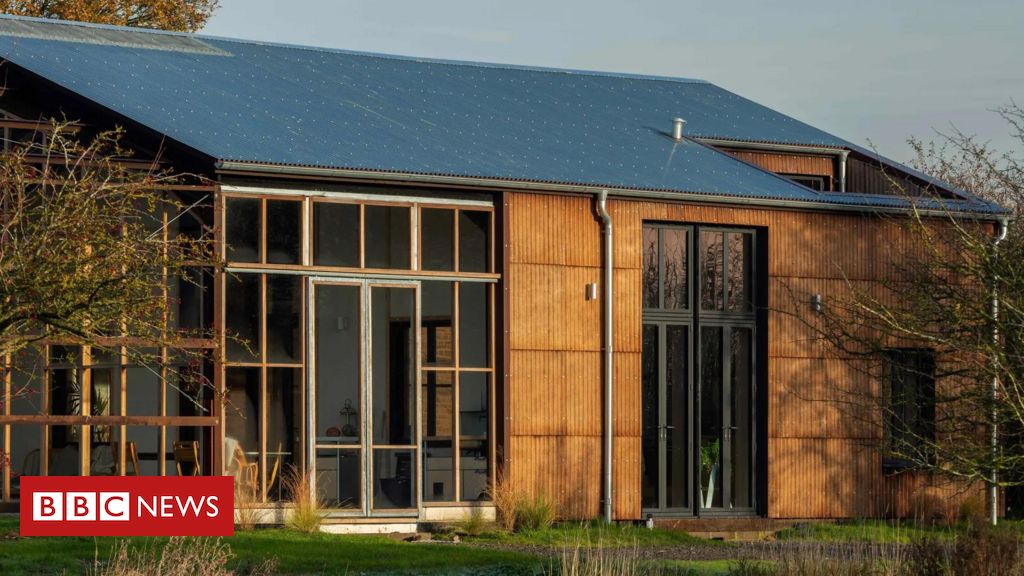 as-casas-que-estao-sendo-construidas-com-cannabis