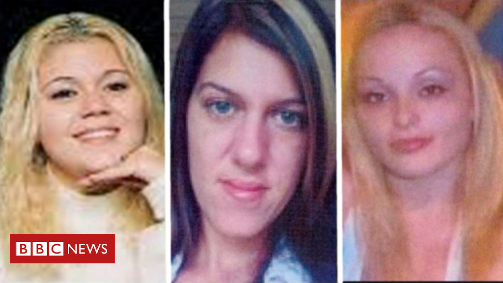 o-introvertido-arquiteto-acusado-de-ser-serial-killer-de-mulheres-em-nova-york