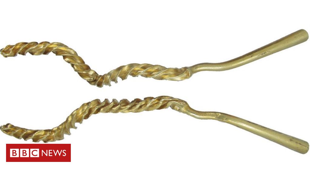a-surpreendente-joia-de-3-mil-anos-achada-no-interior-da-inglaterra